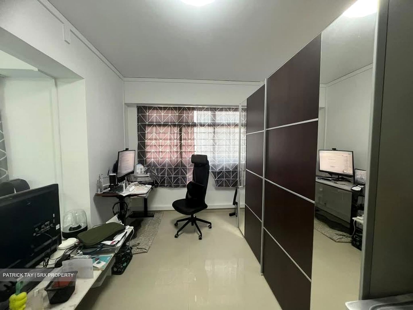 Blk 6B Boon Tiong Arcadia (Bukit Merah), HDB 4 Rooms #604485021